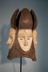 Image description is not available for 2010.051